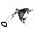 Плафон Hagen Exo Terra Light Dome, 18 см