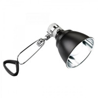Плафон Hagen Exo Terra Light Dome, 14 см Плафон Hagen Exo Terra Light Dome, 14 см