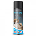 Шампунь Fipromax проти бліх та кліщів, для кошенят і цуценят, 250 мл