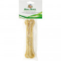 Кость Croci King Bone Buffalo для собак, 15 см, 110 г, 1 шт / уп