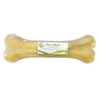 Кость Croci King Bone для собак, 8.5 см, 25 г, 50 шт / уп, ціна за 1 шт Кость Croci King Bone для собак, 8.5 см, 25 г, 50 шт / уп, ціна за 1 шт