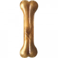 Кость Croci King Bone для собак, 15 см, 95 г, 20 шт / уп, ціна за 1 шт