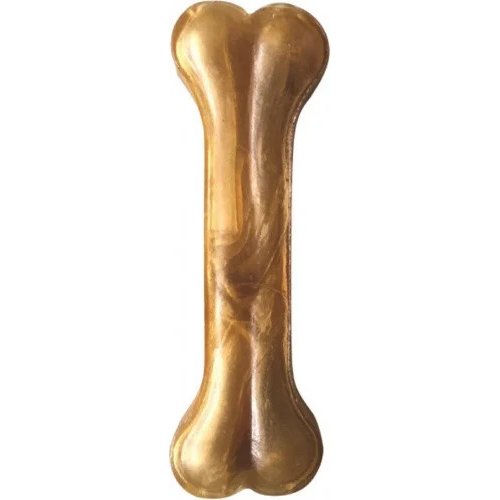 Кость Croci King Bone для собак, 15 см, 95 г, 20 шт / уп, ціна за 1 шт