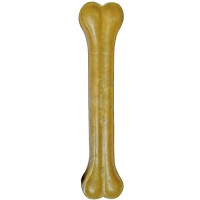Кость Croci King Bone для собак, 20 см, 190 г, 1 шт Кость Croci King Bone для собак, 20 см, 190 г, 1 шт