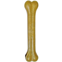 Кость Croci King Bone для собак, 32 см, 450 г, 5 шт / уп, ціна за 1 шт Кость Croci King Bone для собак, 32 см, 450 г, 5 шт / уп, ціна за 1 шт