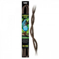 Декорація Hagen Exo Terra Jungle Vine S, лоза
