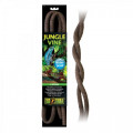 Декорація Hagen Exo Terra Jungle Vine L, лоза