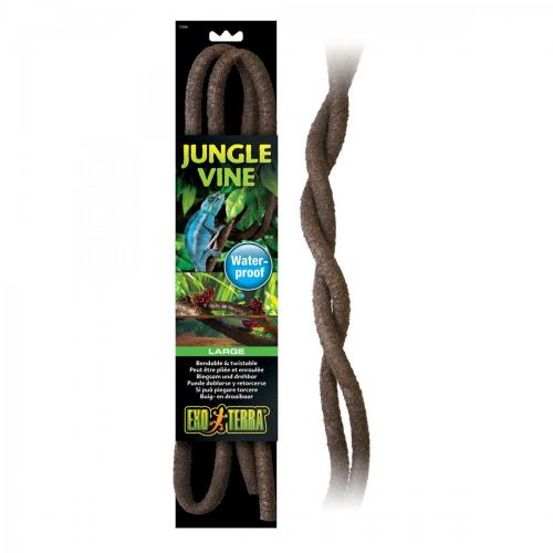 Декорація Hagen Exo Terra Jungle Vine L, лоза