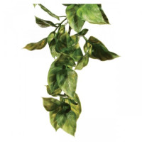 Декорація Hagen Exo Terra Ampallo S, рослина, пластик Декорація Hagen Exo Terra Ampallo S, рослина, пластик