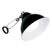 Плафон Hagen Exo Terra Glow Light, 25 см Плафон Hagen Exo Terra Glow Light, 25 см