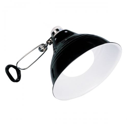 Плафон Hagen Exo Terra Glow Light, 14 см