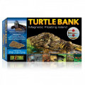 Декорація Hagen Exo Terra Turtle Bank, 30 × 18 × 5 см