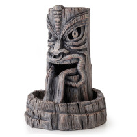 Поїлка-водоспад Hagen Exo Terra Waterfall Tiki Поїлка-водоспад Hagen Exo Terra Waterfall Tiki