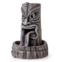 Поїлка-водоспад Hagen Exo Terra Waterfall Tiki