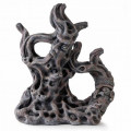 Декорация для террариума Hagen Exo Terra Tiki L