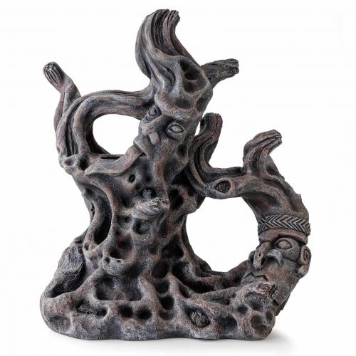 Декорация для террариума Hagen Exo Terra Tiki L