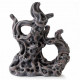 Декорація для тераріуму Hagen Exo Terra Tiki L
