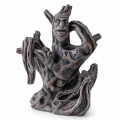 Декорація для тераріуму Hagen Exo Terra Tiki S