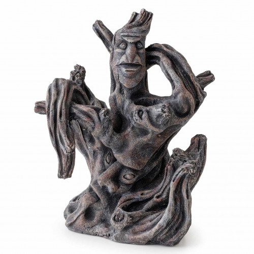 Декорація для тераріуму Hagen Exo Terra Tiki S