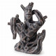 Декорація для тераріуму Hagen Exo Terra Tiki S