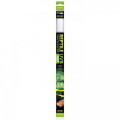 Лампа Hagen Exo Terra Reptile UVB 100, 15 Вт, 45 см