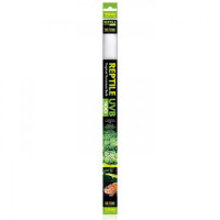 Лампа Hagen Exo Terra Reptile UVB 100, 15 Вт, 45 см Лампа Hagen Exo Terra Reptile UVB 100, 15 Вт, 45 см