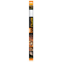 Лампа Hagen Exo Terra Reptile UVB 150, 30 Вт, 90 см Лампа Hagen Exo Terra Reptile UVB 150, 30 Вт, 90 см