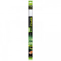 Лампа Hagen Exo Terra Reptile UVB 100, 30 Вт, 90 см