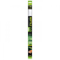 Лампа Hagen Exo Terra Reptile UVB 100, 30 Вт, 90 см Лампа Hagen Exo Terra Reptile UVB 100, 30 Вт, 90 см