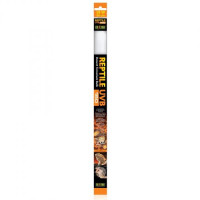 Лампа Hagen Exo Terra Reptile UVB 150, 18 Вт, 60 см