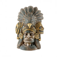 Декорація для тераріуму Hagen Exo Terra Eagle Knight Декорація для тераріуму Hagen Exo Terra Eagle Knight