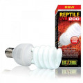Лампа Hagen Exo Terra Reptile UVB 200, 26 Вт