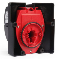 Мотор для фільтрів Hagen Fluval FX5