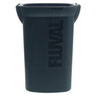 Корпус для внешнего фильтра Hagen Fluval 406 Корпус для внешнего фильтра Hagen Fluval 406