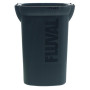 Корпус для внешнего фильтра Hagen Fluval 406