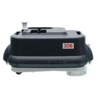 Голова для внешнего фильтра Hagen Fluval 306 Голова для внешнего фильтра Hagen Fluval 306