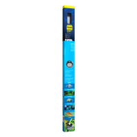 Люмінесцентна лампа Hagen Fluval Life Spectrum, 24 ВТ, 55 см Люмінесцентна лампа Hagen Fluval Life Spectrum, 24 ВТ, 55 см