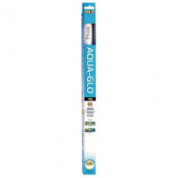 Люмінесцентна лампа Hagen Aqua-GLO, 30 Вт, 89 см Люмінесцентна лампа Hagen Aqua-GLO, 30 Вт, 89 см