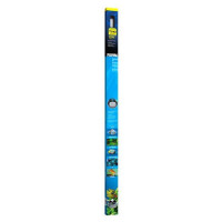 Люмінесцентна лампа Hagen Fluval Life Spectrum 39 Вт, 85 см Люмінесцентна лампа Hagen Fluval Life Spectrum 39 Вт, 85 см