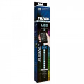 Світлодіодний світильник Hagen Fluval AquaSky Bluetooth LED 2.0, 21 Вт