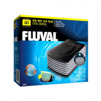 Копрессор для акваріумів Hagen Fluval Q1 Копрессор для акваріумів Hagen Fluval Q1