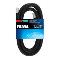 Шланг Hagen для внешнего фильтра Fluval 304/305/306/404/405/406 Шланг Hagen для внешнего фильтра Fluval 304/305/306/404/405/406