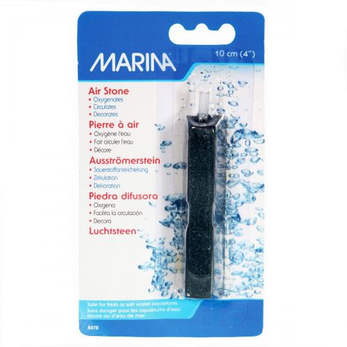 Розпилювач повітря Hagen Marina, 10 см