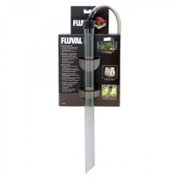 Очиститель грунта Hagen Fluval, диаметр 22 мм, 40 см Очиститель грунта Hagen Fluval, диаметр 22 мм, 40 см