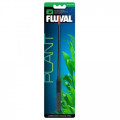 Пінцет прямий Hagen Fluval 27 см