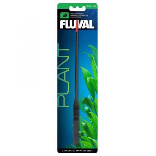 Пінцет прямий Hagen Fluval 27 см