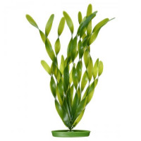 Декорация Hagen Jungle Vallisneria, растение пластиковое, 30 см