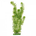 Декорация Hagen Hornwort, растение пластиковое, 38 см