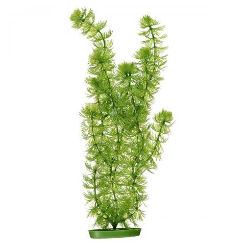 Декорация Hagen Hornwort, растение пластиковое, 38 см