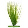 Декорация Hagen Hairgrass, растение пластиковое, 20 см